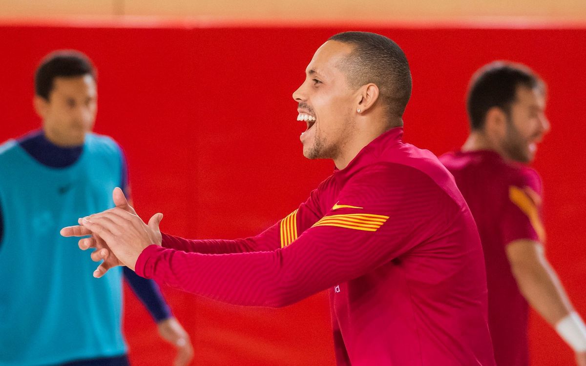 Duelo inédito en Primera entre dos Clubes históricos