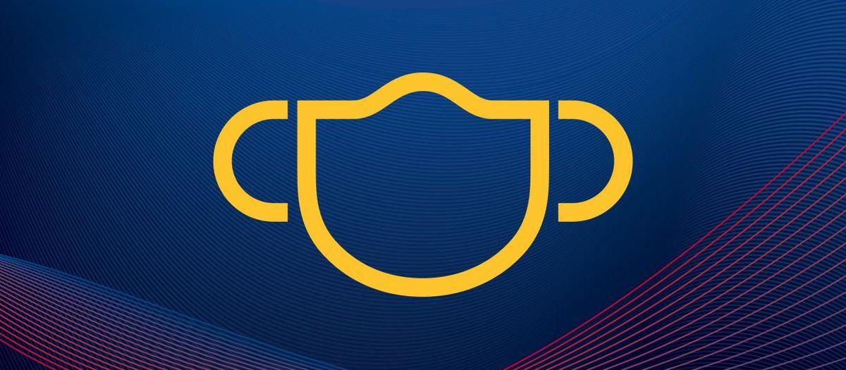 Medidas de seguridad Covid-19