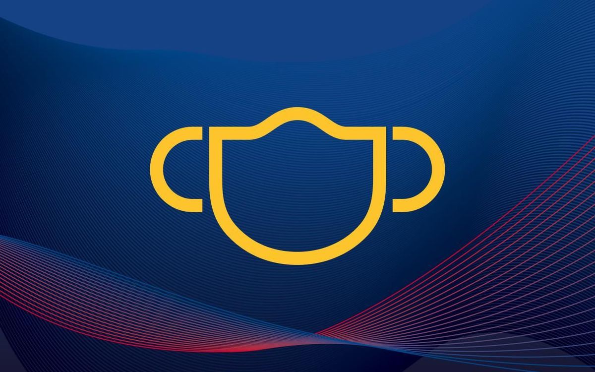 Covid-19 security measures