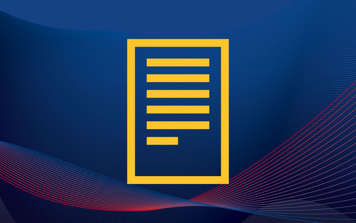 Convocatoria de elecciones