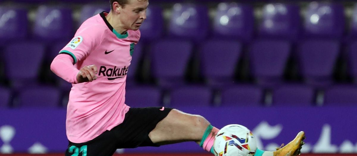 Eibar - Barça : Clap de fin sur la Liga