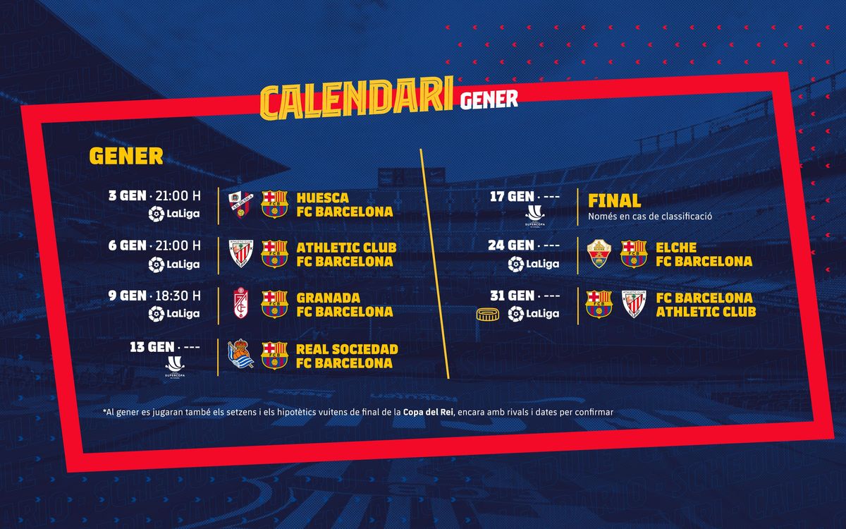 3200x2000-NOTICIA-schedule-GENER-CAT