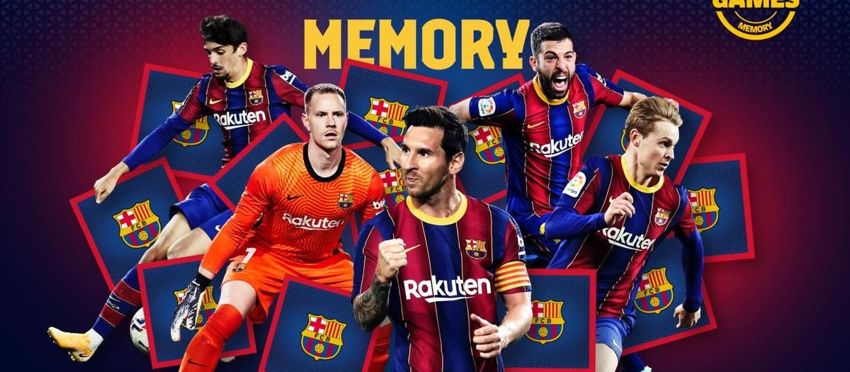 Which team-mates were born in the same year?