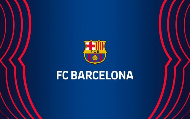 El FC Barcelona firma un acuerdo de patrocinio con la marca de bebidas  isotónicas PRIME