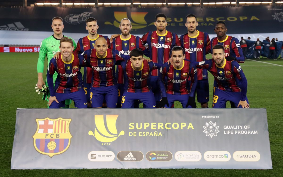 صور مباراة : برشلونة - ريال سوسيداد 1-1 ( 3-2 ) 14-01-2021 نصف نهائي كأس السوبر  2021-01-14-OTRO-R.-SOCIEDAD-BARCELONA-10-min
