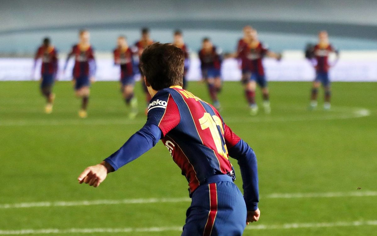 صور مباراة : برشلونة - ريال سوسيداد 1-1 ( 3-2 ) 14-01-2021 نصف نهائي كأس السوبر  2021-01-14-OTRO-R.-SOCIEDAD-BARCELONA-26-min
