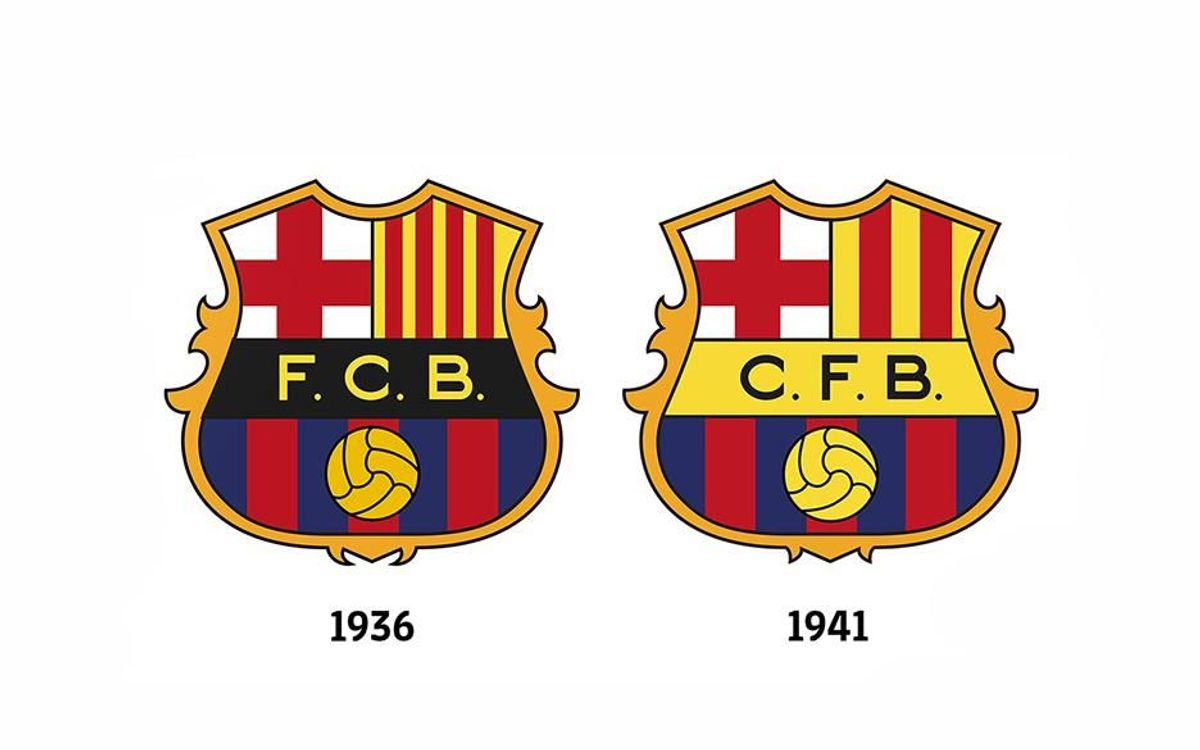 CanviEscuts1936-1941
