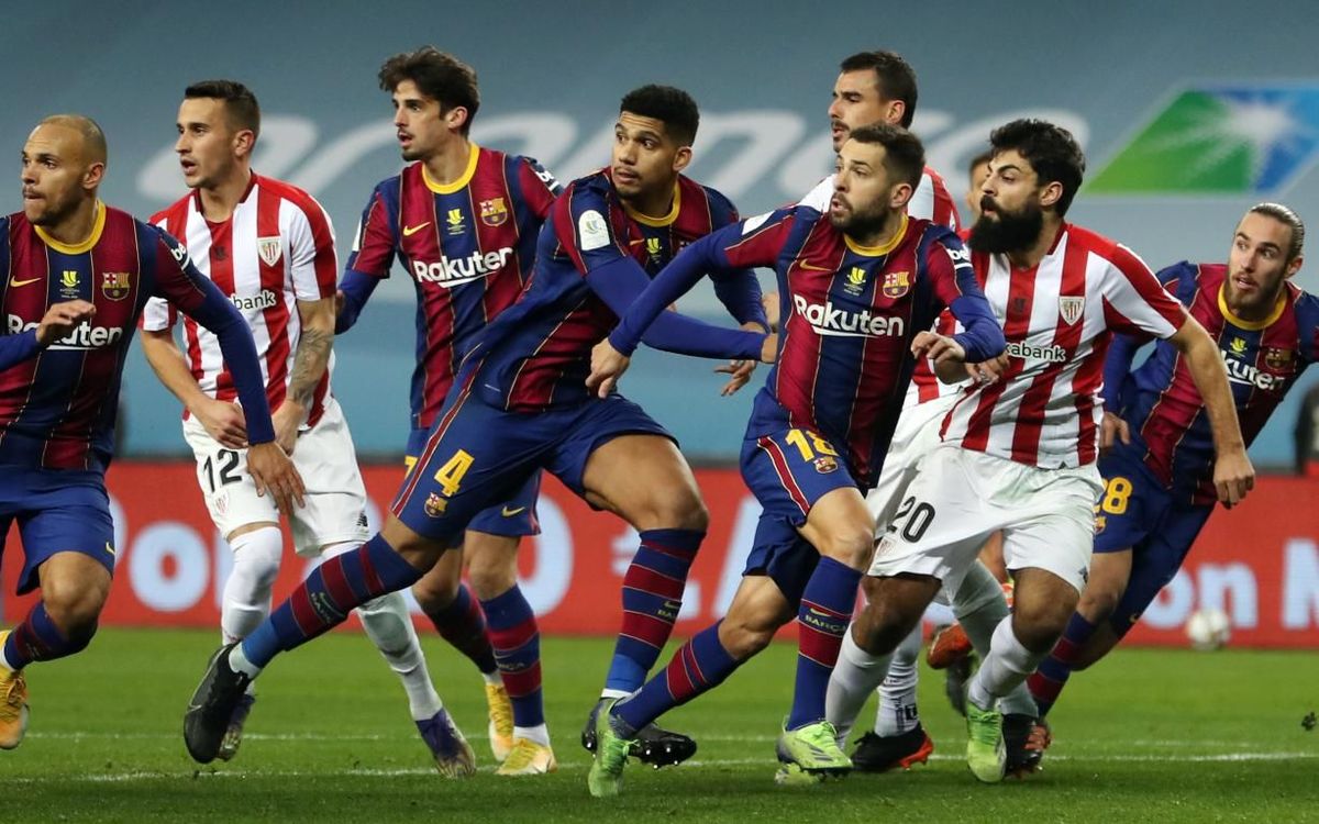 صور مباراة : برشلونة - أتلتيك بلباو 2-3 ( 17-01-2021 ) Mini_2021-01-18-OTRO-ATHLETIC-BARCELONA-20