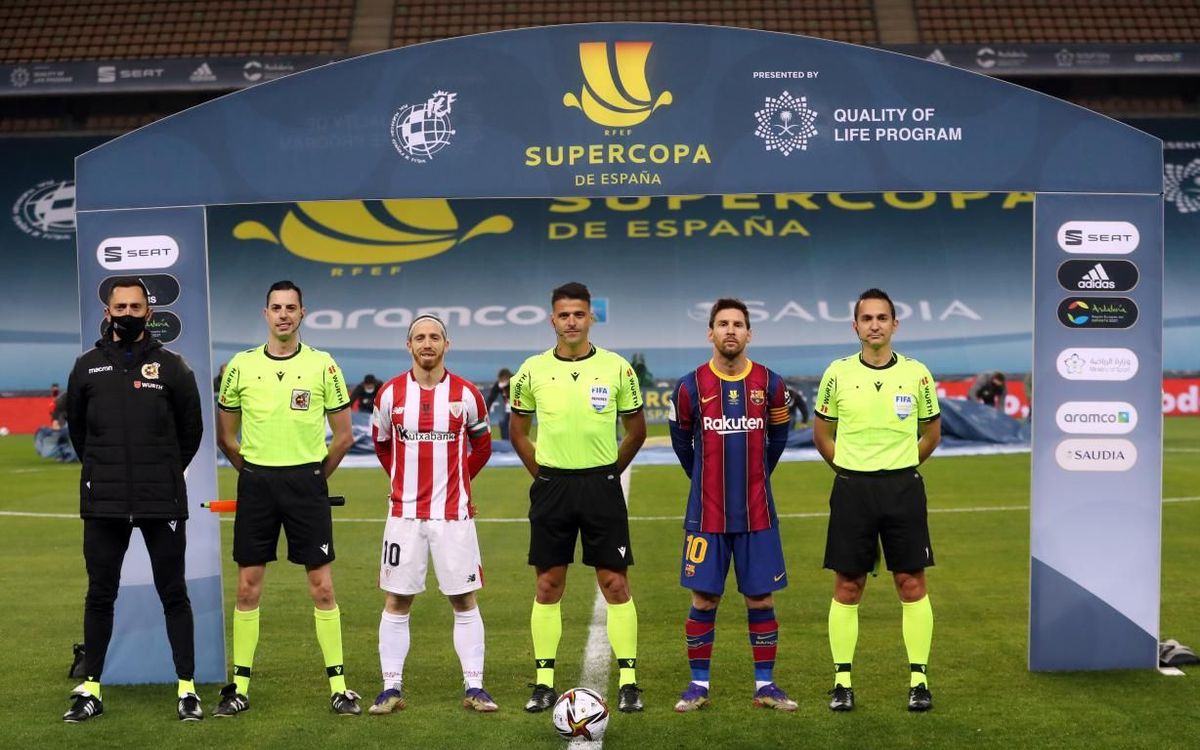 صور مباراة : برشلونة - أتلتيك بلباو 2-3 ( 17-01-2021 ) Mini_2021-01-18-OTRO-ATHLETIC-BARCELONA-13
