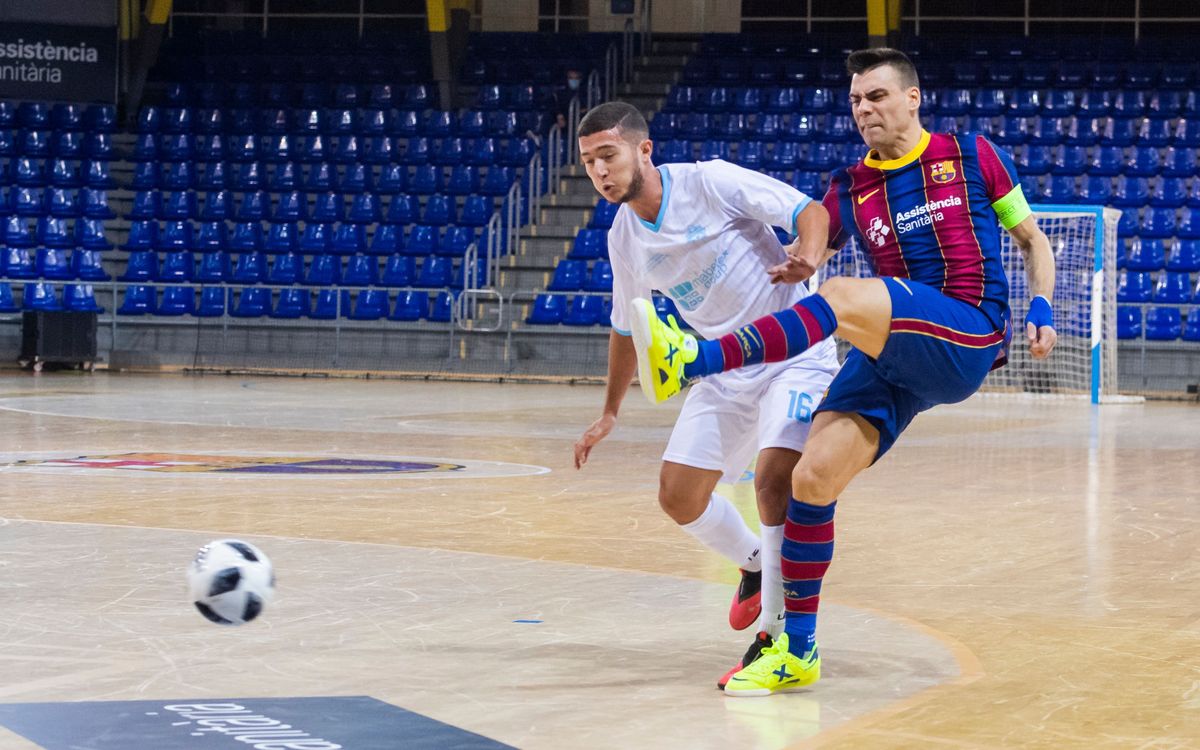 Sergio Lozano to have surgery