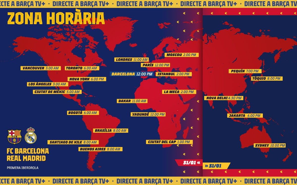 1250x750_Horari_femeni_CAT