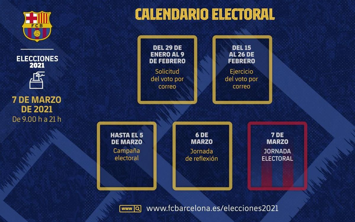 mini_00 eleccions Calendari CAS V2