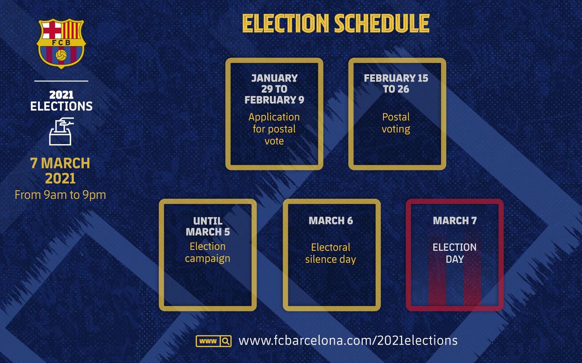 00 eleccions Calendari ENG