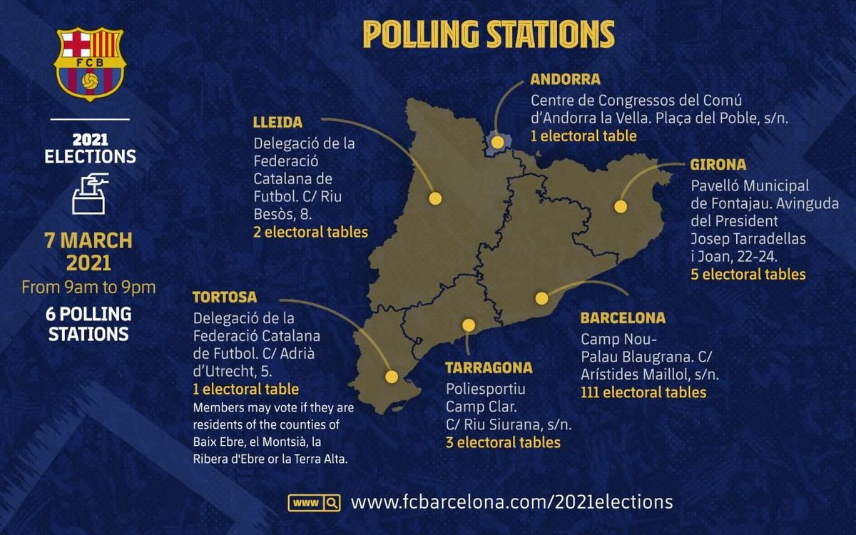 mini_00 eleccions MAP ENG