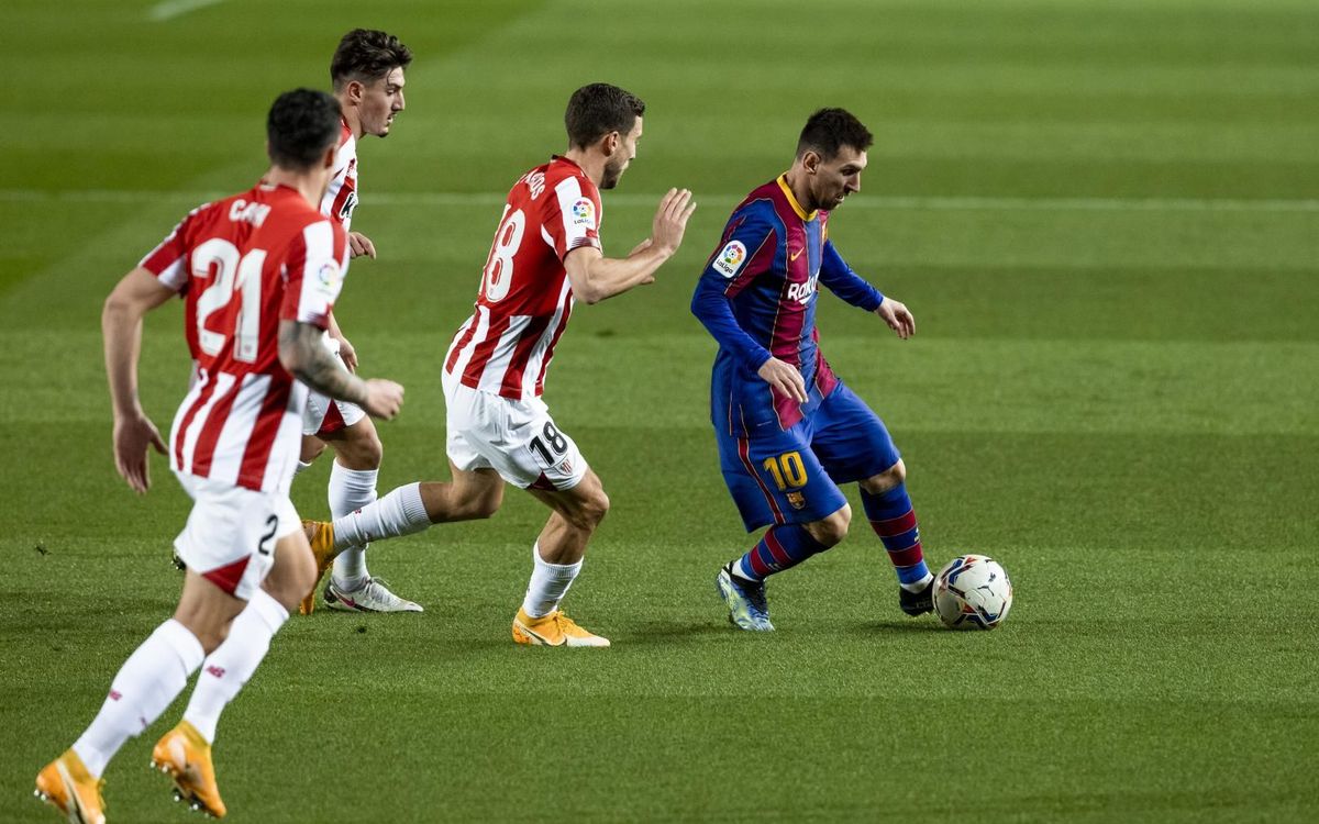 صور مباراة : برشلونة - أتلتيك بلباو 2-1 ( 31-01-2021 )  Mini__GPF1260