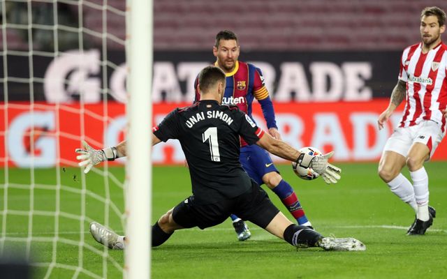 mini_2021-01-31 BARCELONA-ATHLETIC BILBAOI 19