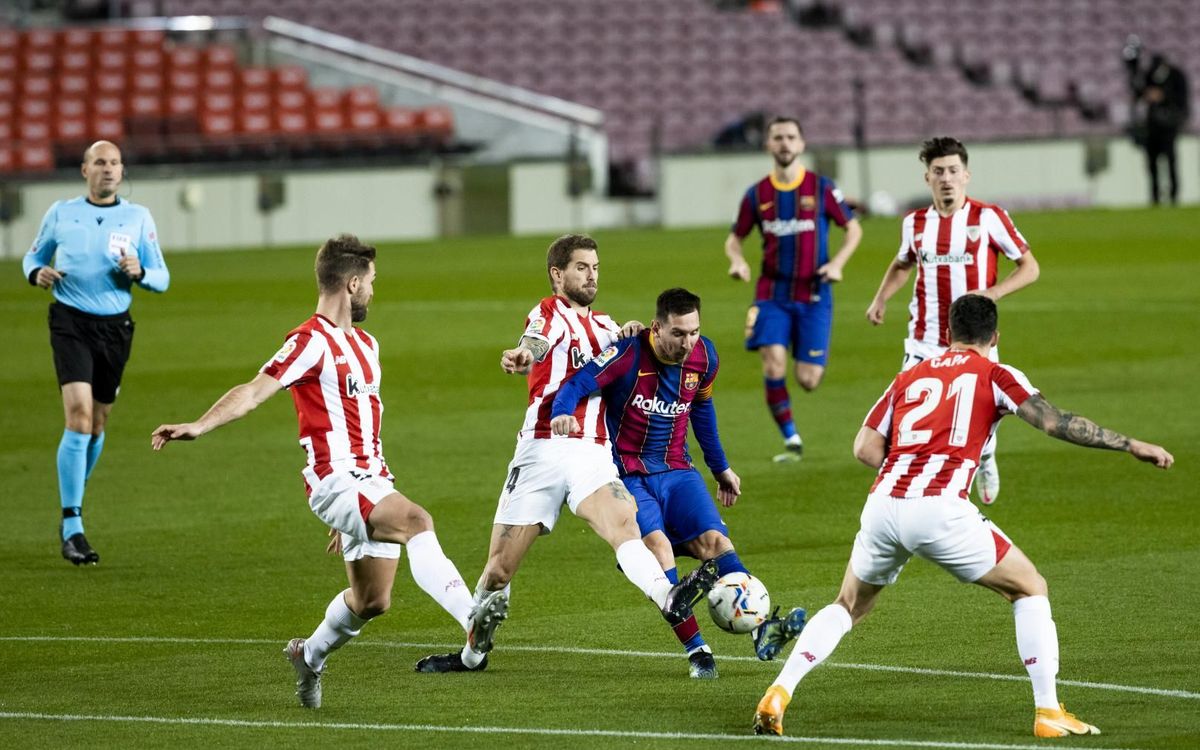 صور مباراة : برشلونة - أتلتيك بلباو 2-1 ( 31-01-2021 )  Mini__GPF0995