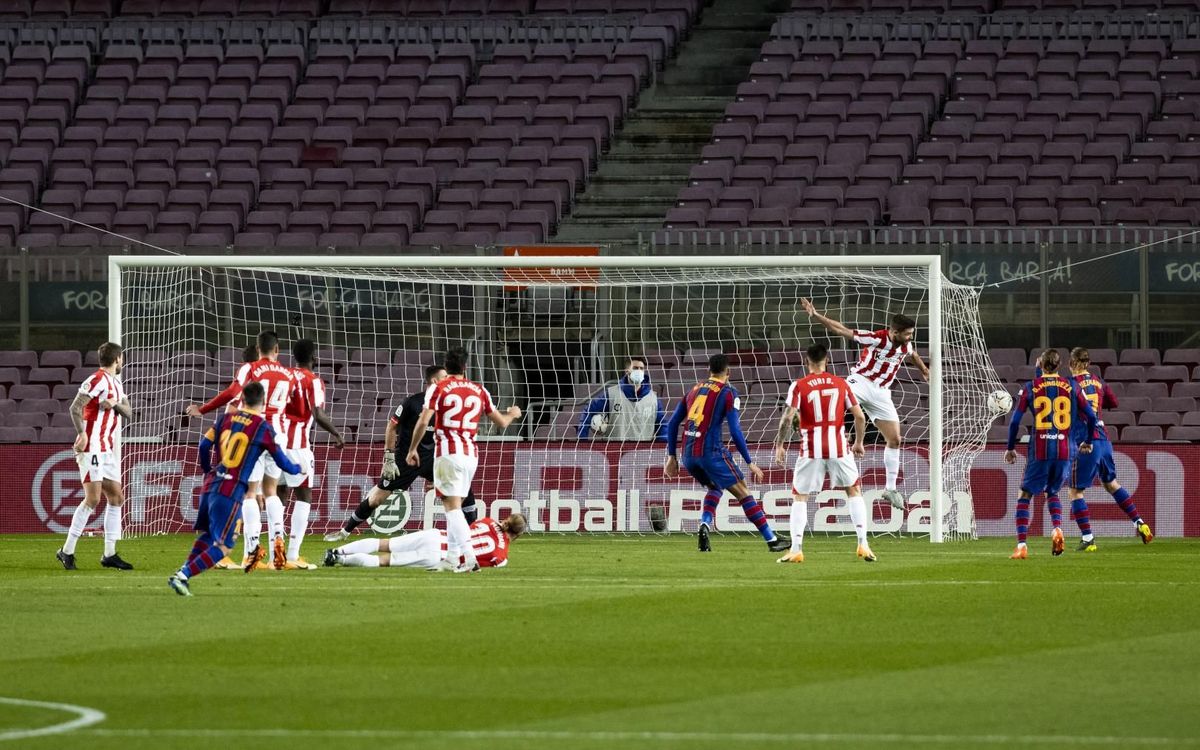 صور مباراة : برشلونة - أتلتيك بلباو 2-1 ( 31-01-2021 )  Mini__GPF0700