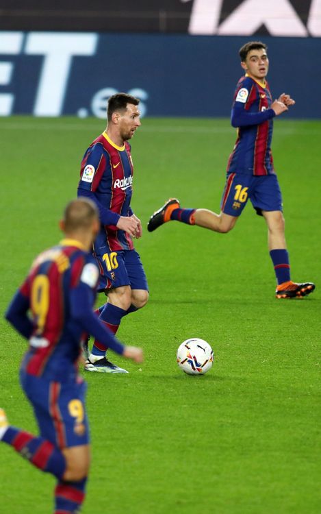 صور مباراة : برشلونة - أتلتيك بلباو 2-1 ( 31-01-2021 )  2021-02-01-OTRO-BARCELONA-ATHLETIC-BILBAO-24-min