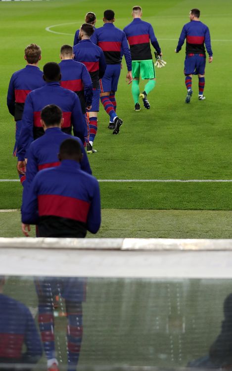صور مباراة : برشلونة - أتلتيك بلباو 2-1 ( 31-01-2021 )  2021-02-01-OTRO-BARCELONA-ATHLETIC-BILBAO-04-min