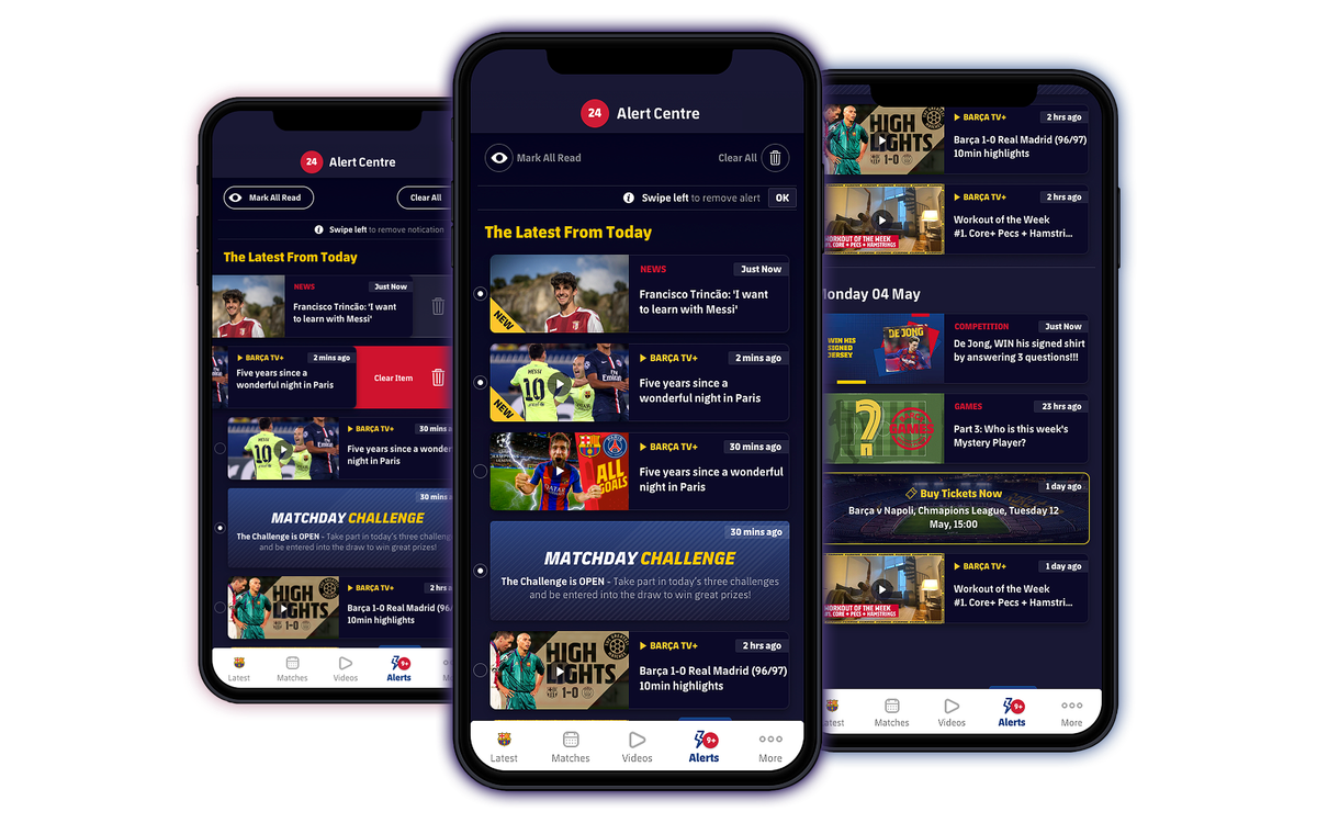 composicio-captures-alertes4