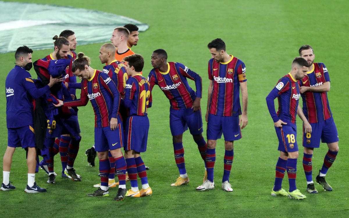 صور مباراة : بيتيس - برشلونة 2-3 ( 07-02-2021 ) 2021-02-08-OTRO-BETIS-BARCELONA-10-min