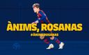 imagen borrosa