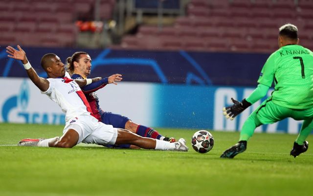 mini_2021-02-16 BARCELONA-PSG 18