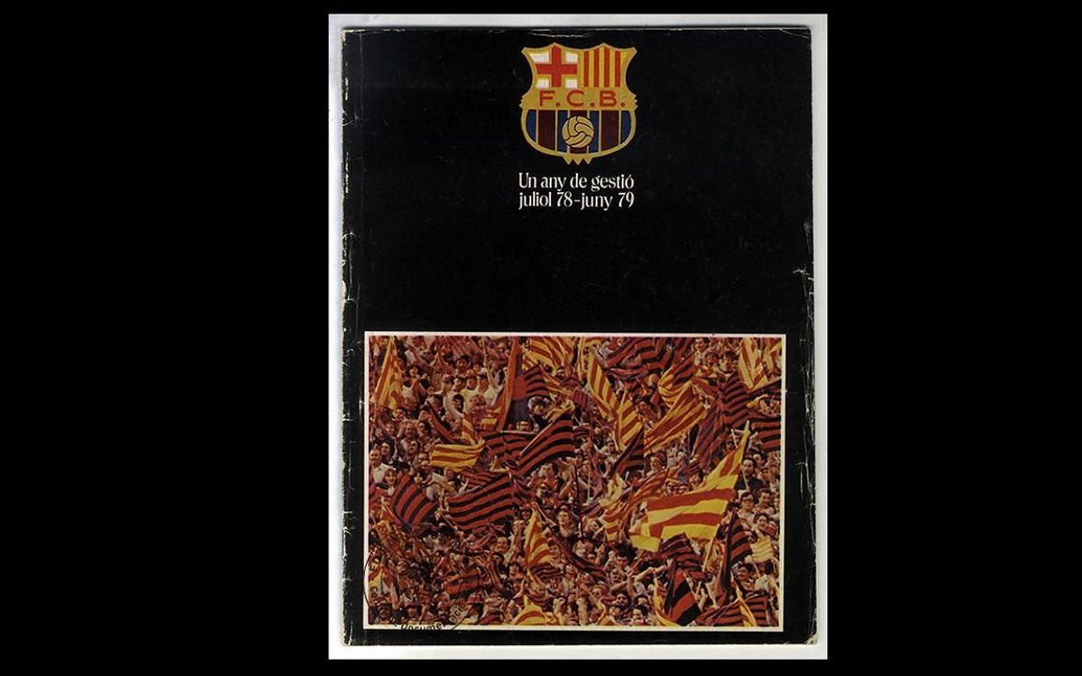 3.-AFCB_MG19781979_mini