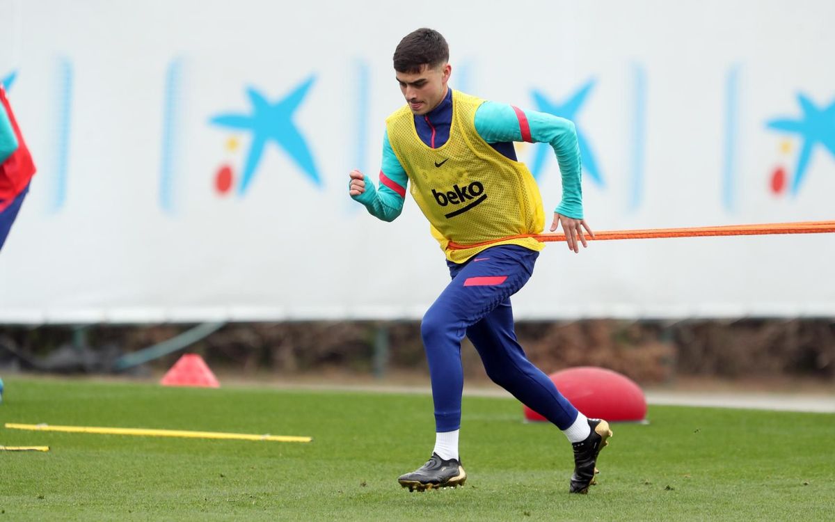 La convocatoria para recibir al Cádiz