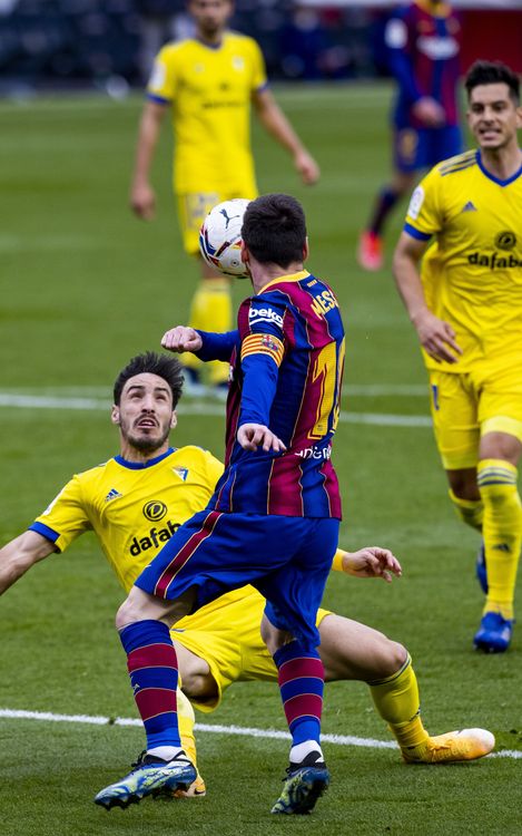 صور مباراة : برشلونة - قادش 1-1 ( 21-02-2021 ) _GPF2340-min