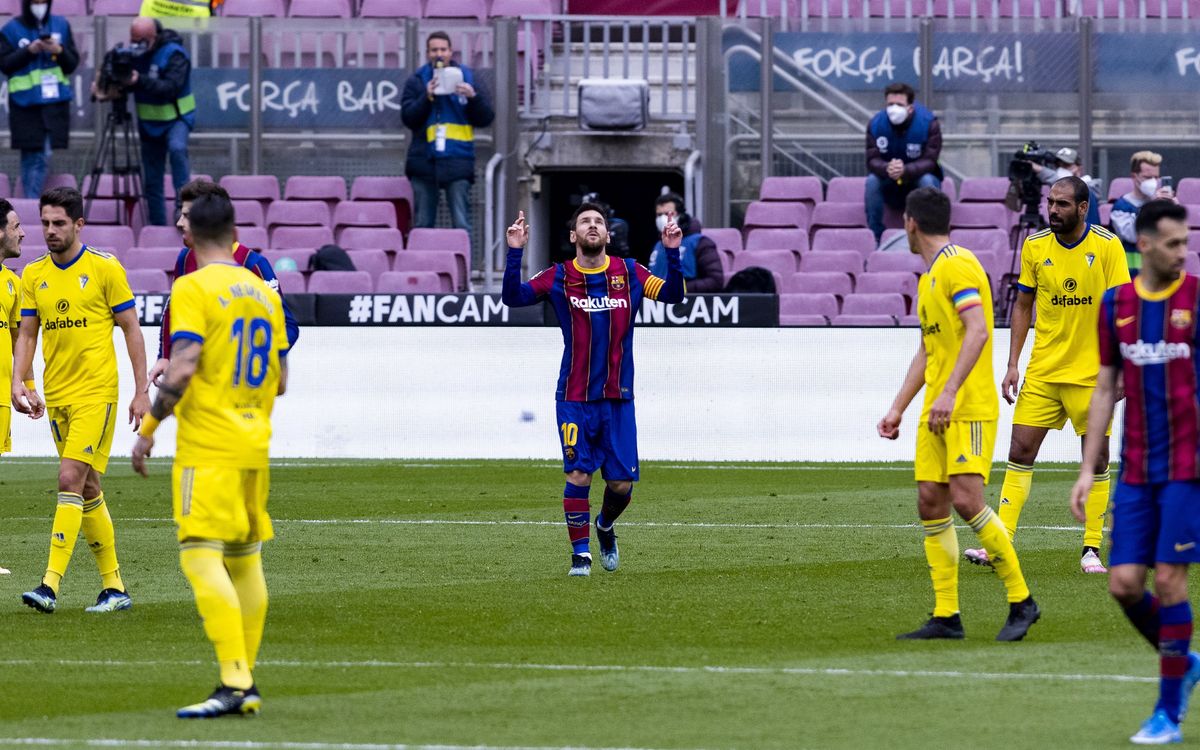 صور مباراة : برشلونة - قادش 1-1 ( 21-02-2021 ) _GPF1984-min