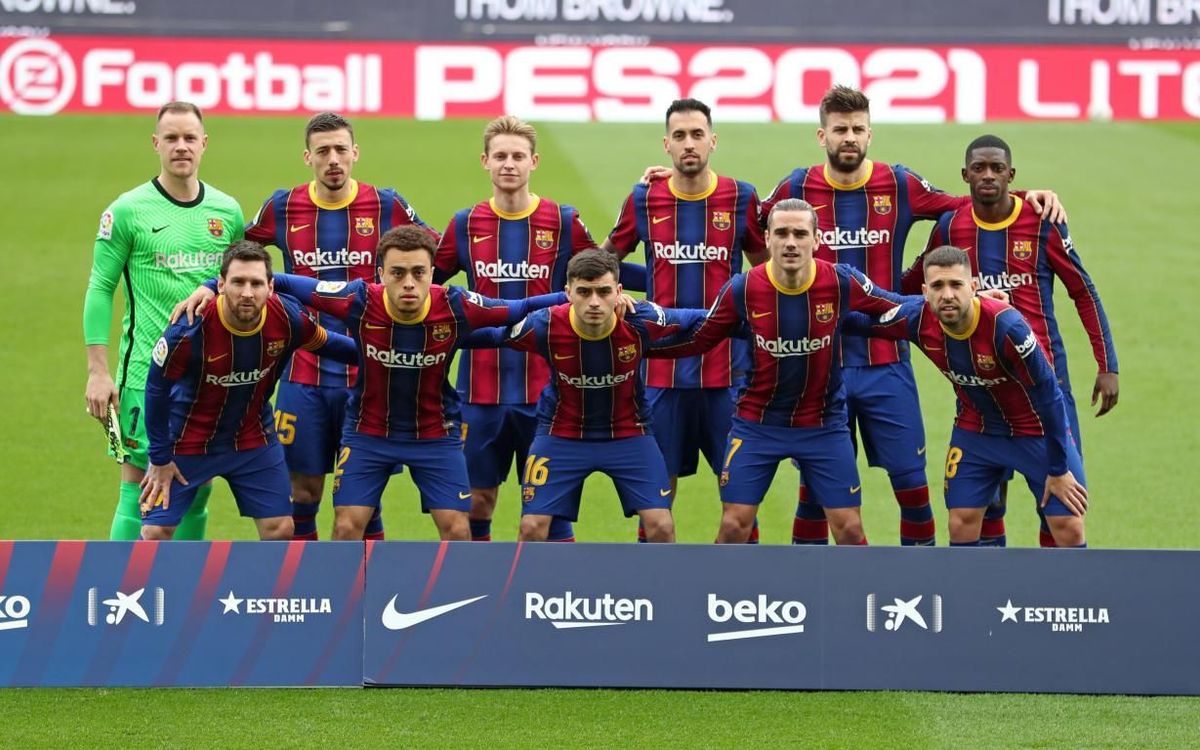 صور مباراة : برشلونة - قادش 1-1 ( 21-02-2021 ) Mini_2021-02-21-OTRO-BARCELONA-CADIZ-04