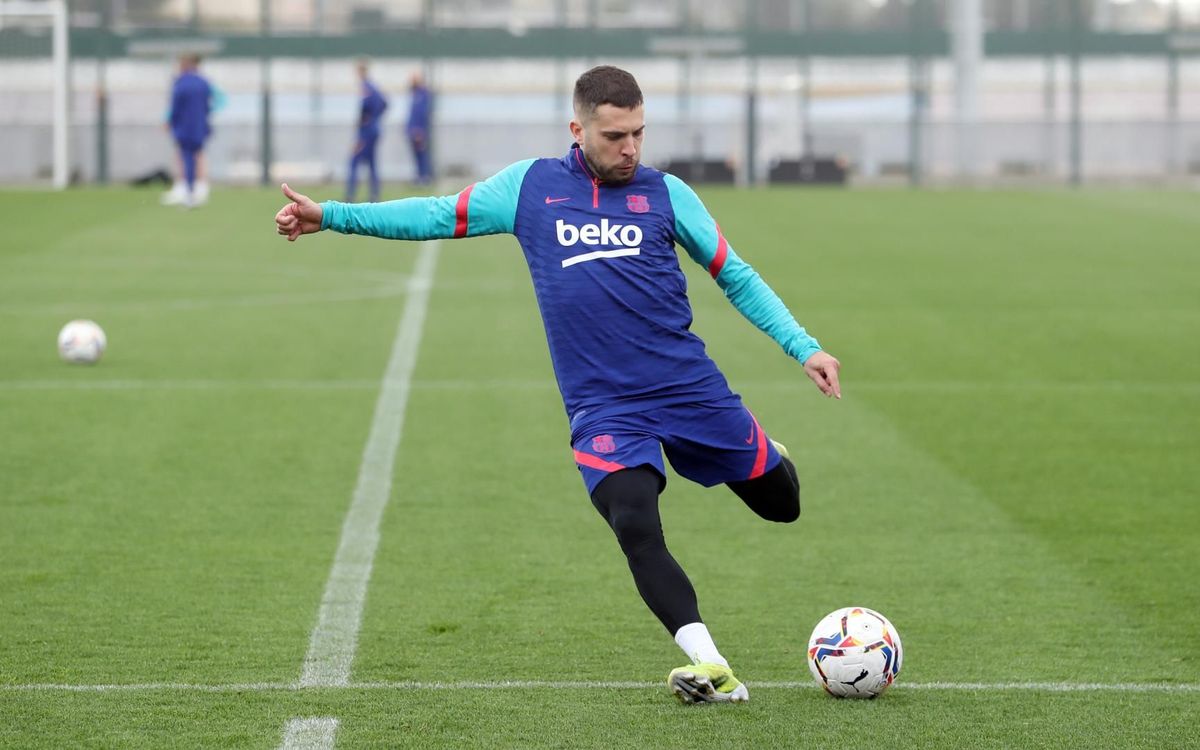 Squad list for game against Elche