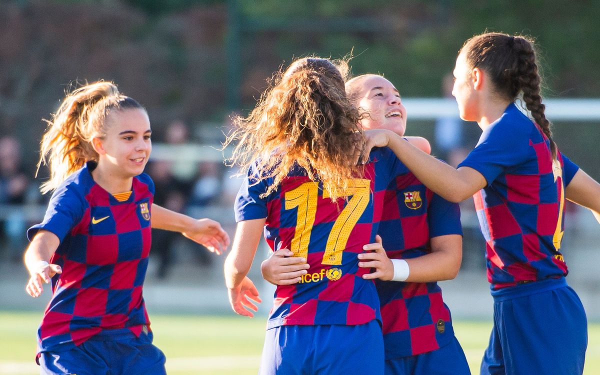 INTERNATIONAL WOMEN’S DAY “3v3”
