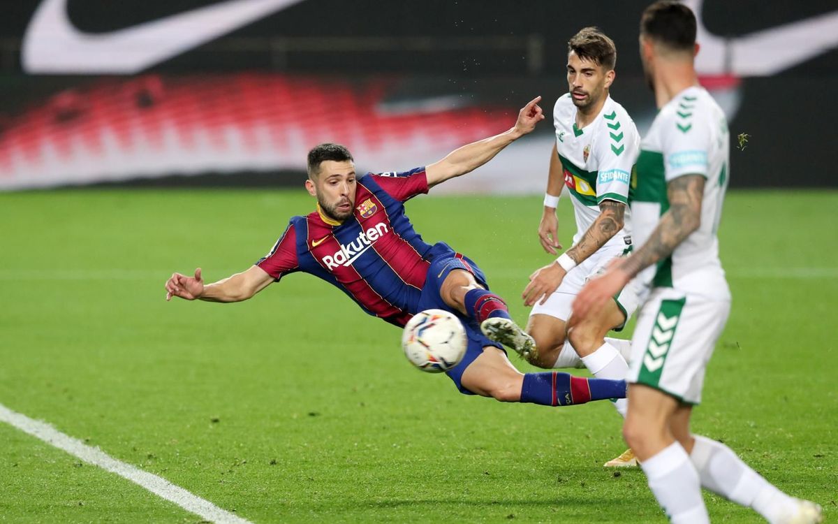 mini_2021-02-24 BARCELONA-ELCHE 77