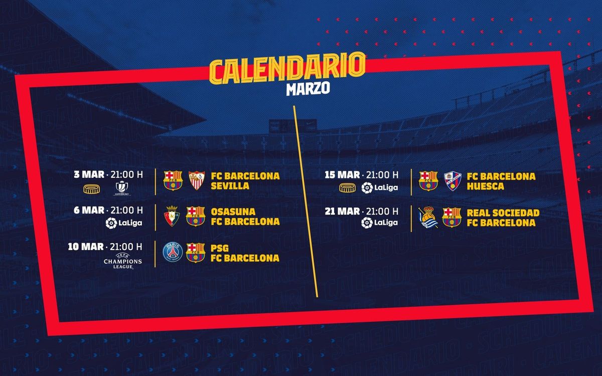 WhatsApp Image 2021-02-28 at 16.48.44