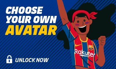 FC Barcelona - Official website