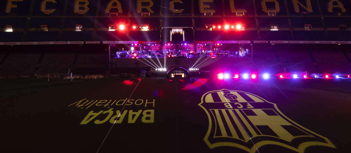 Corporate and Social Events