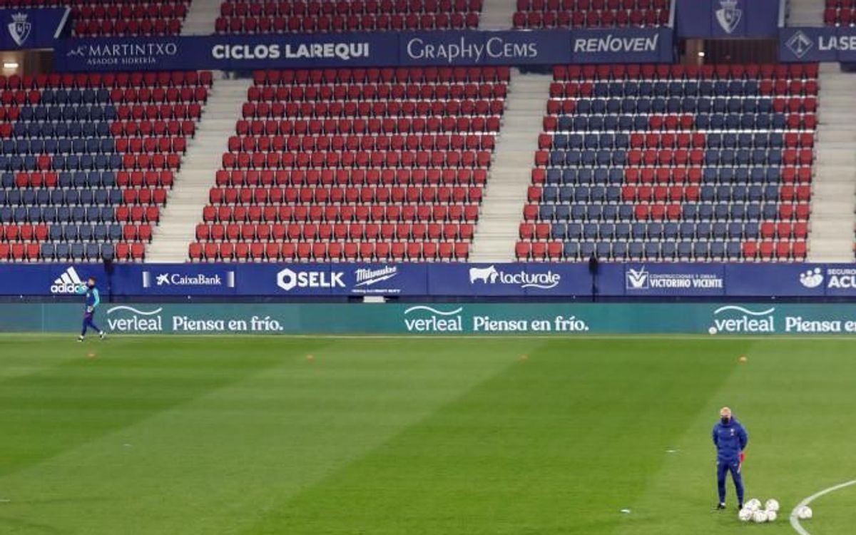 mini_2021-03-07 OTRO OSASUNA-BARCELONA 08