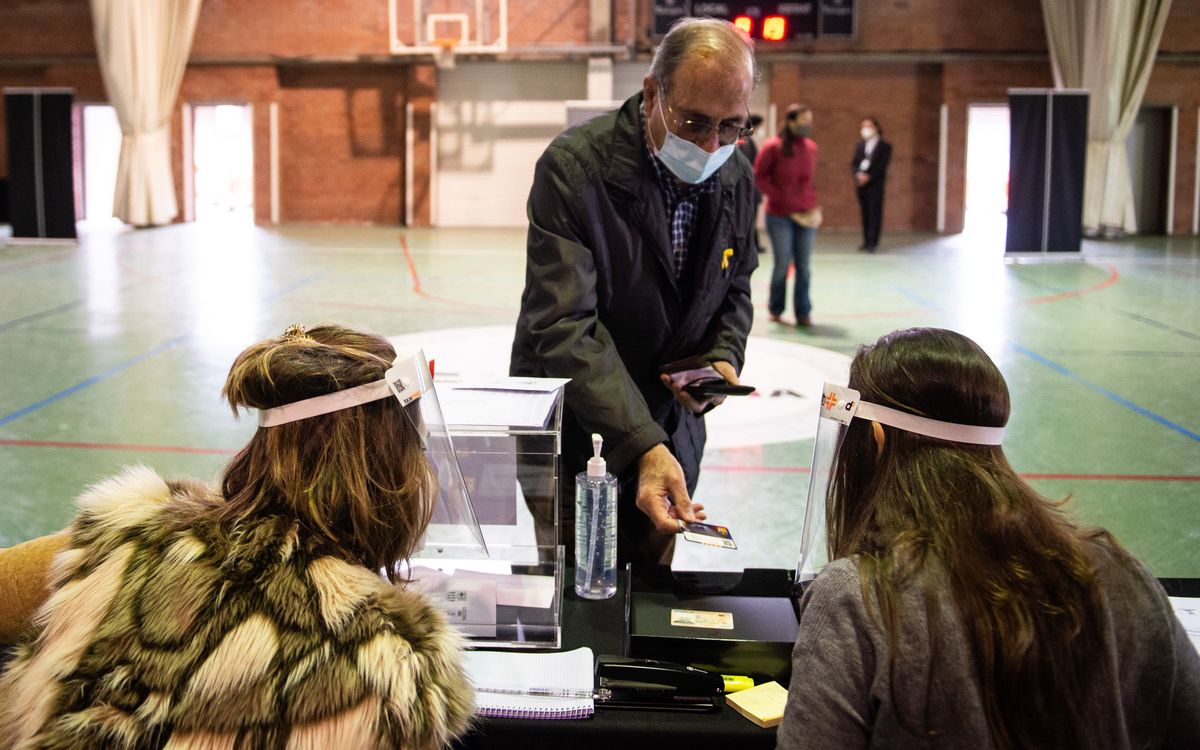 Eleccions2021_TARRAGONA-019-min