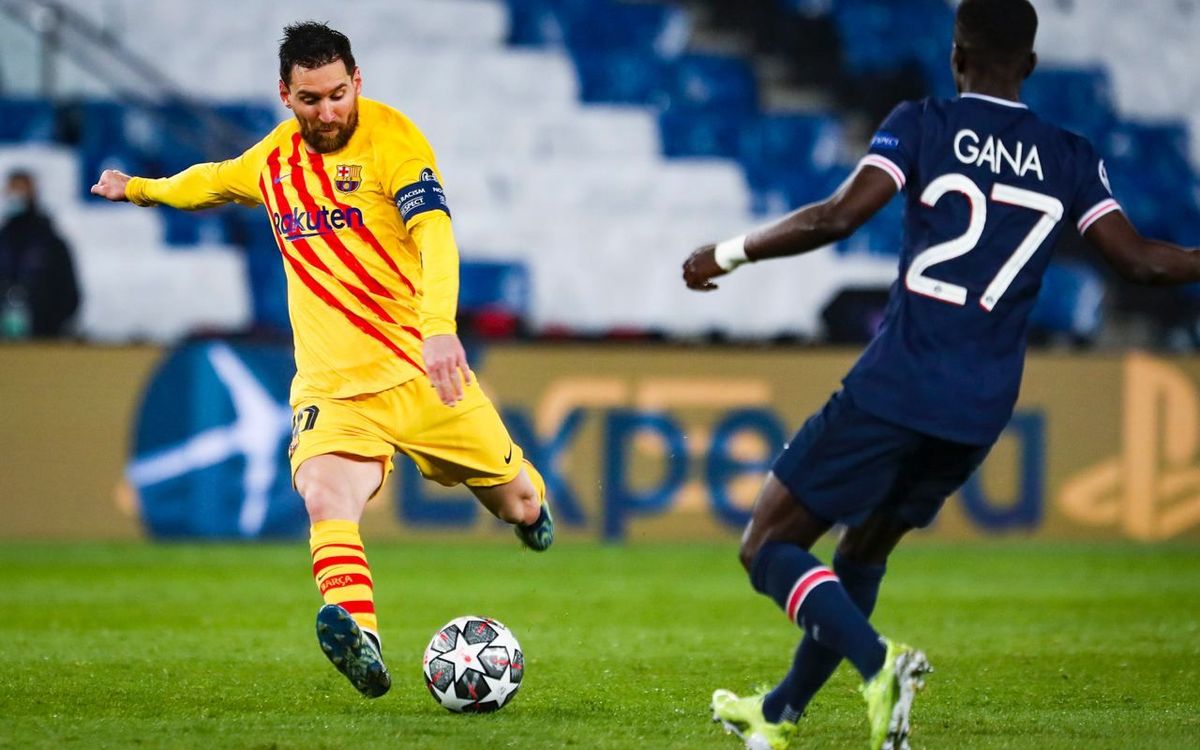 photo5931478461912822568