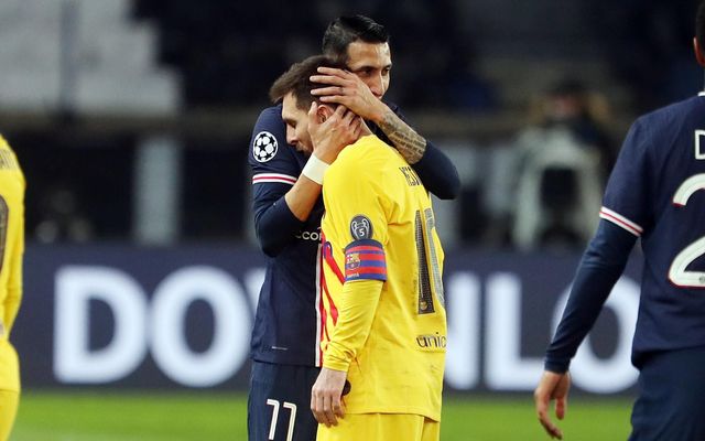 mini_2021-03-11 OTRO PSG-BARCELONA 24