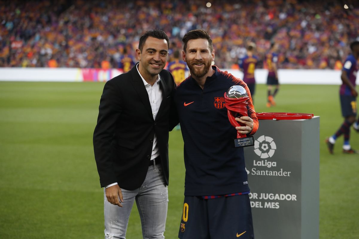 Www Fcbarcelona Com Photo Resources 21 03 11 D69b2e19 0c66 4624 03 f77 Fcb Rsoc Miguel Pic R5i6108 Min Jpg Width 10height 750