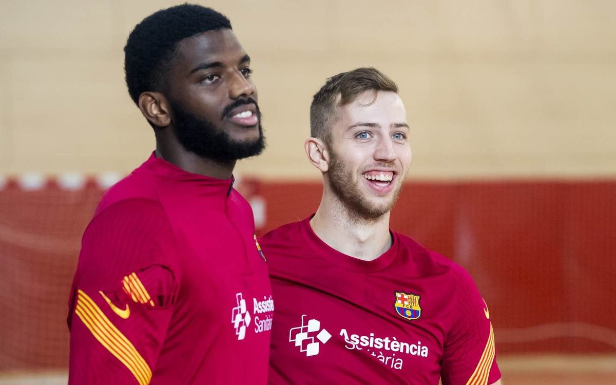 2020-12-01_ENTRENAMENTFCBHANDBOL_05-Optimized