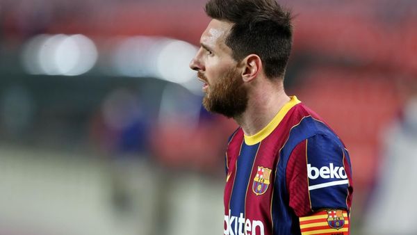 Official Website of FC Barcelona