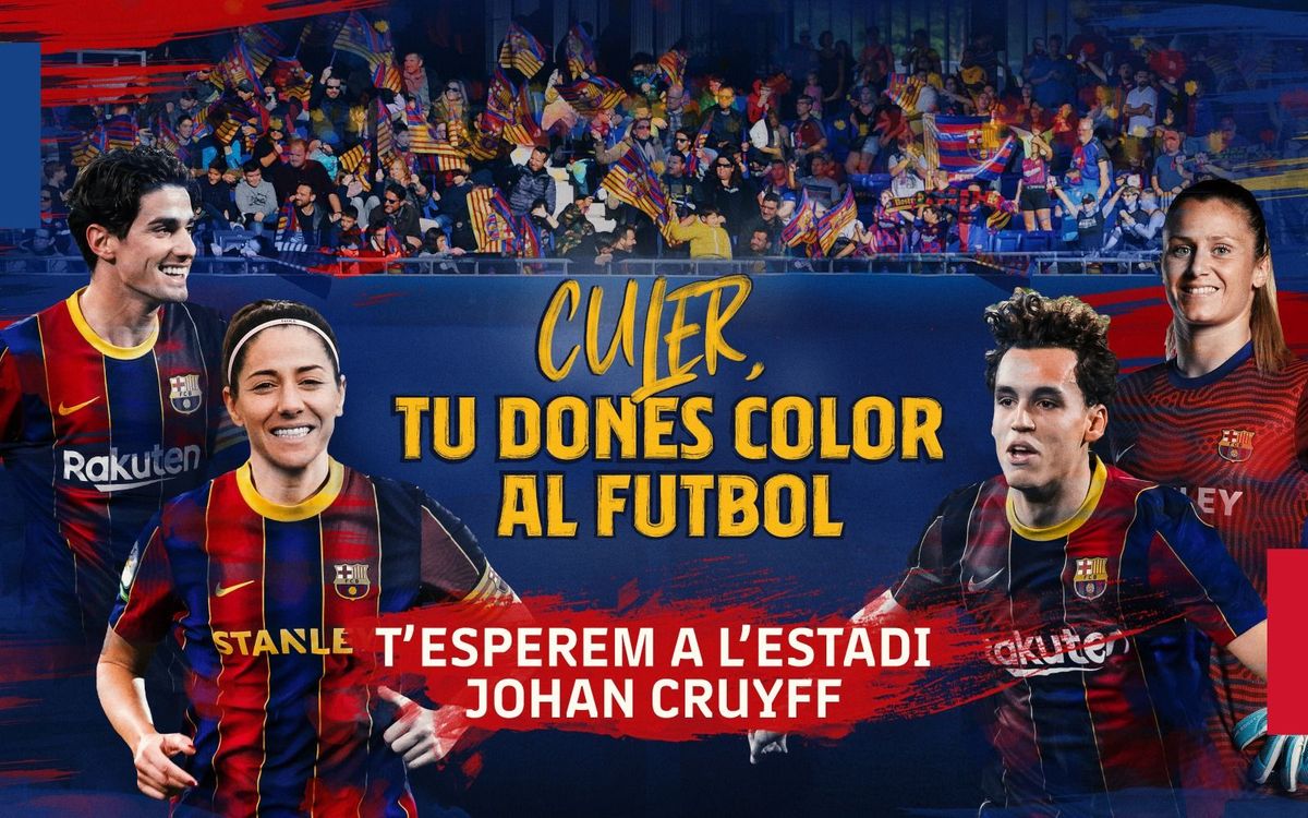 WhatsApp Image 2021-03-18 at 12.34.35