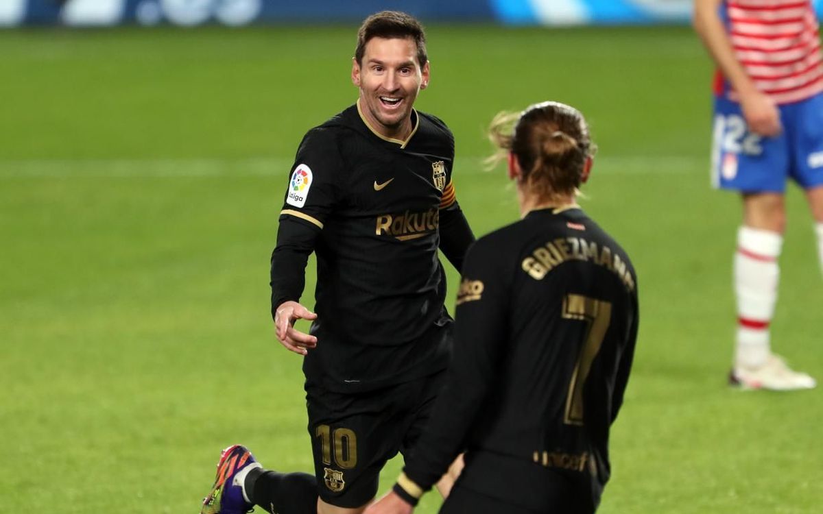 mini_GranadaCF-FCBarcelona0-4J18Lliga1aDivisi20202021_pic_2021-01-09granada-barcelona37