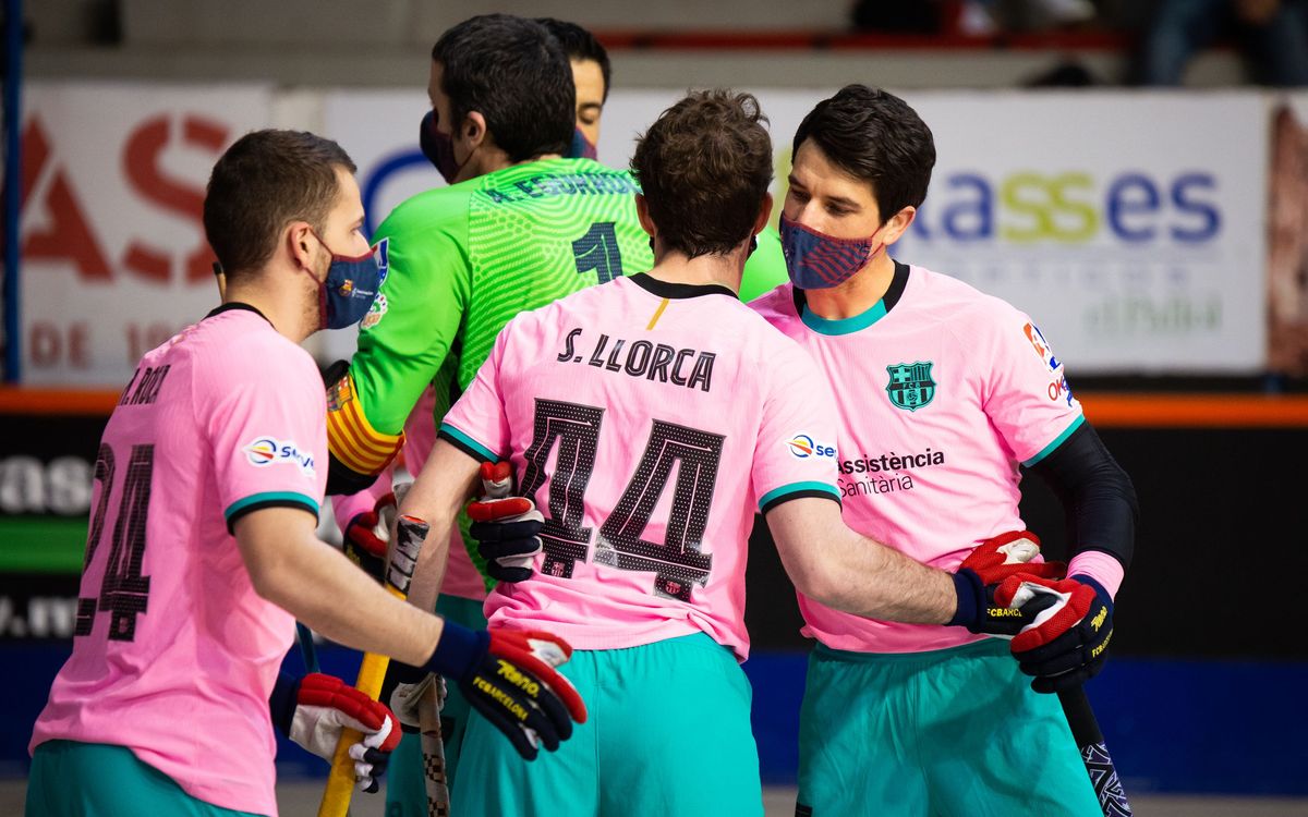 La fase de grupos de la Liga Europea se jugará en Portugal