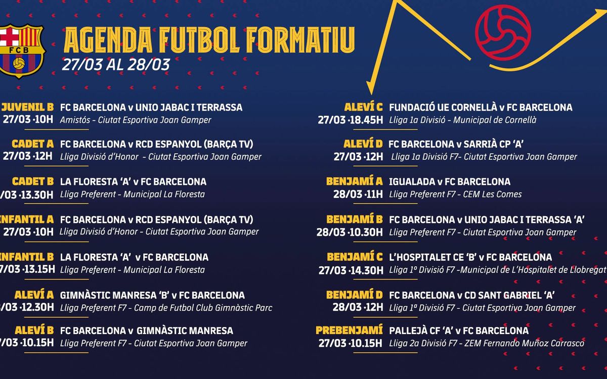 1920x1080-agenda_formatiu- 27-28 març OK